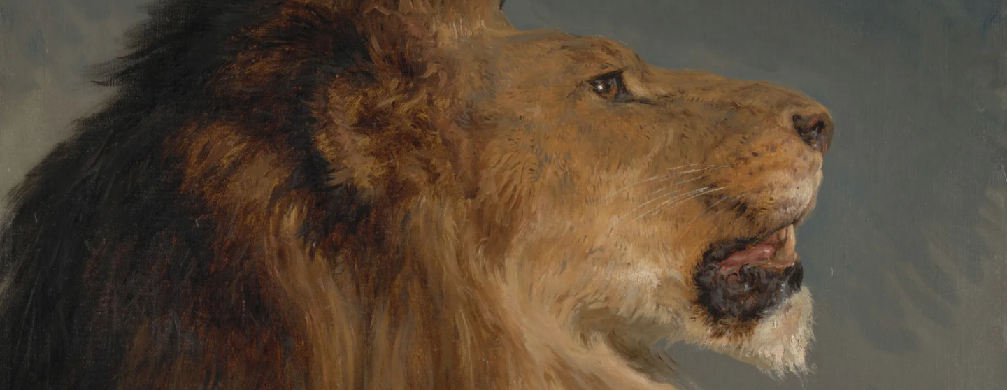 CAFÉ DES ARTS ROSA BONHEUR