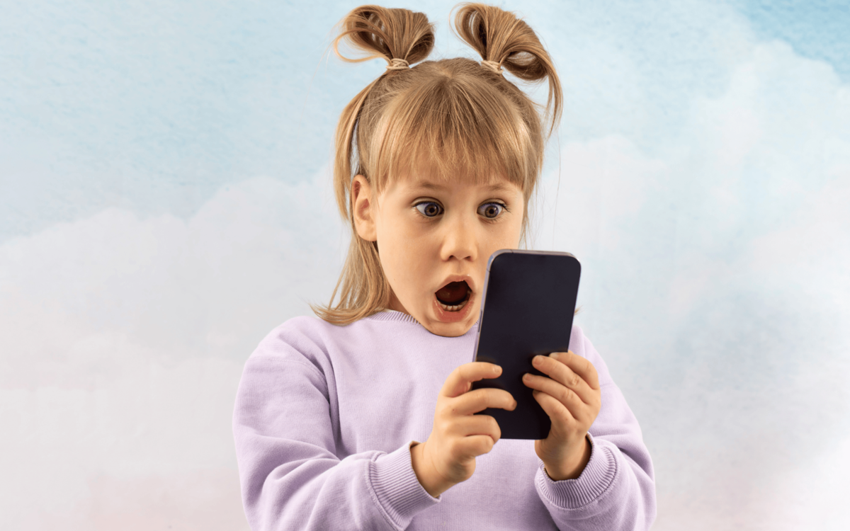 Café des parents : Mon enfant et les écrans Médiathèque Virginia Woolf  Paris