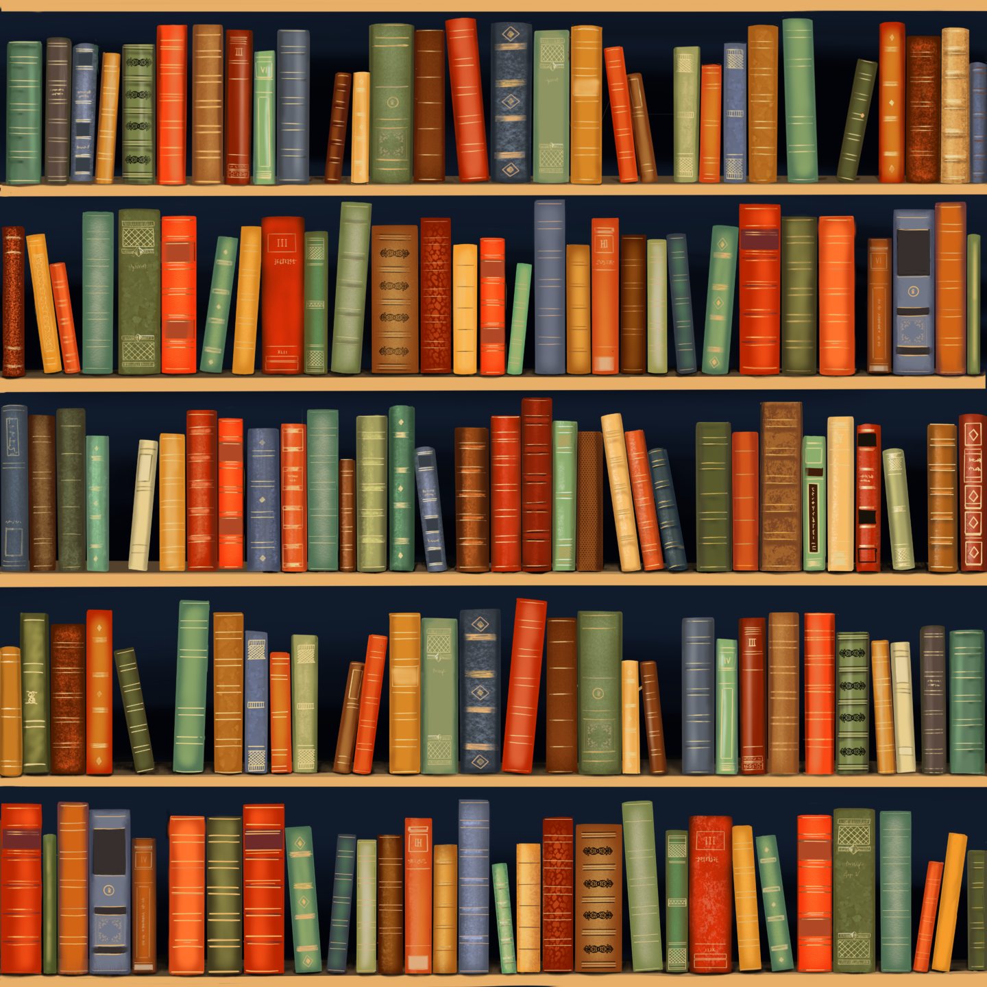 Café lecture 17 Rue du Pré Vieux Verneuil-sur-Vienne 2026-04-04