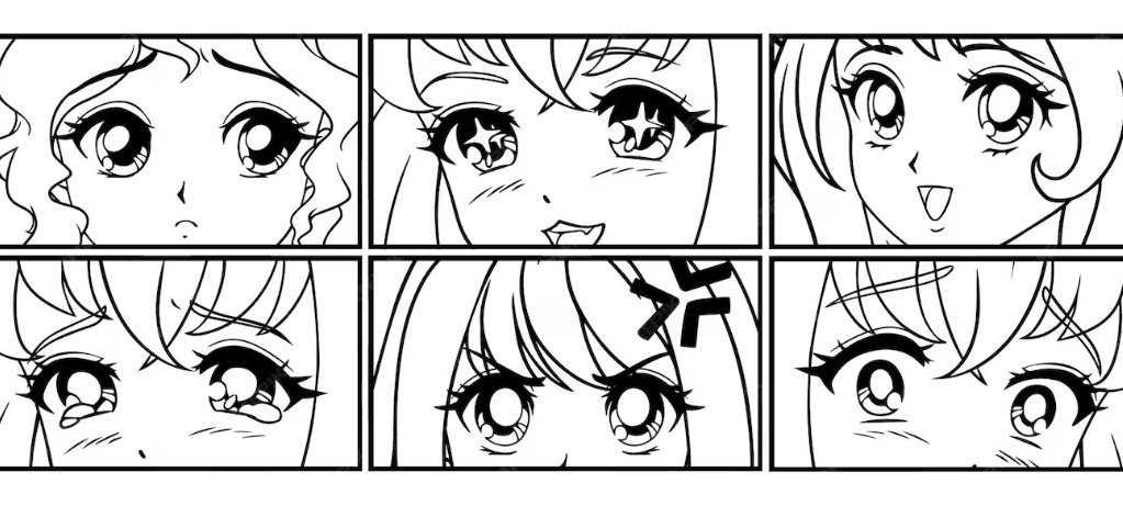 Café Manga 2 Rue du Général de Gaulle Isle 2026-05-16