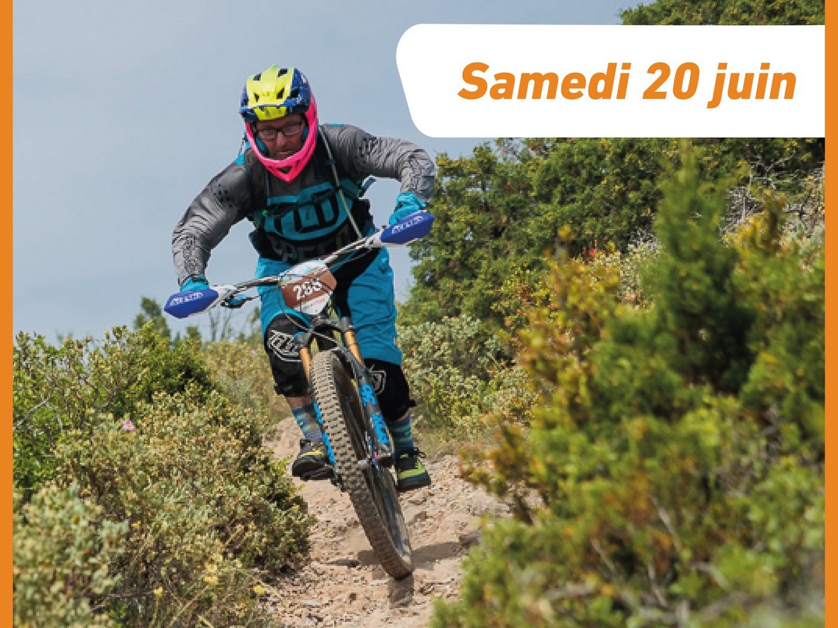 CAP NORE DEVAL NORE GRAVEL NORE CAP NORE DEVAL NORE GRAVEL NORE Place de l'Arounel Villegly 2026-06-20