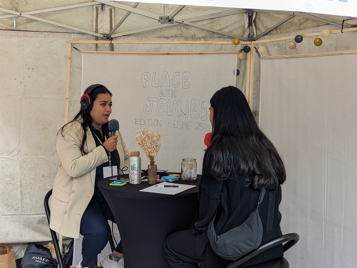 Cap ou pas cap vers 2050 ? Hall Rennes