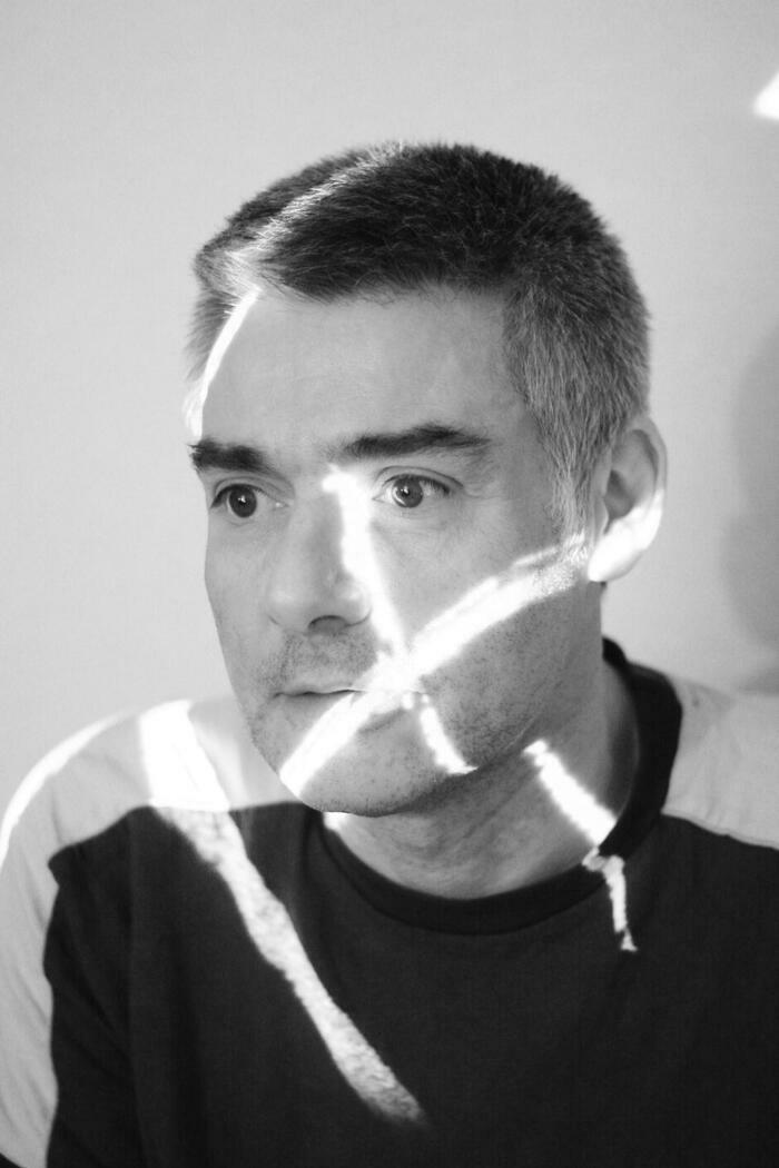 Capc × Cinémarges Capc Musée d’art contemporain de Bordeaux Bordeaux Capc × Cinémarges Capc Musée d'art contemporain de Bordeaux Bordeaux