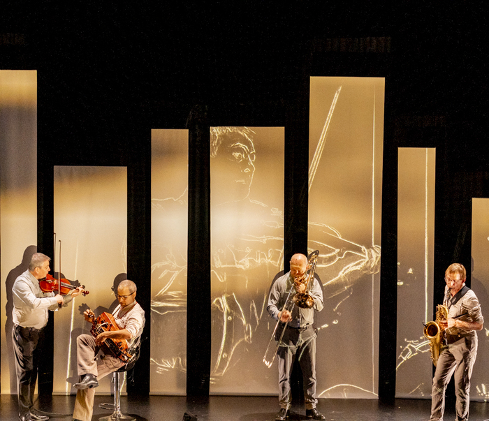 Carbone Zéro Point 4 Mixt Nantes