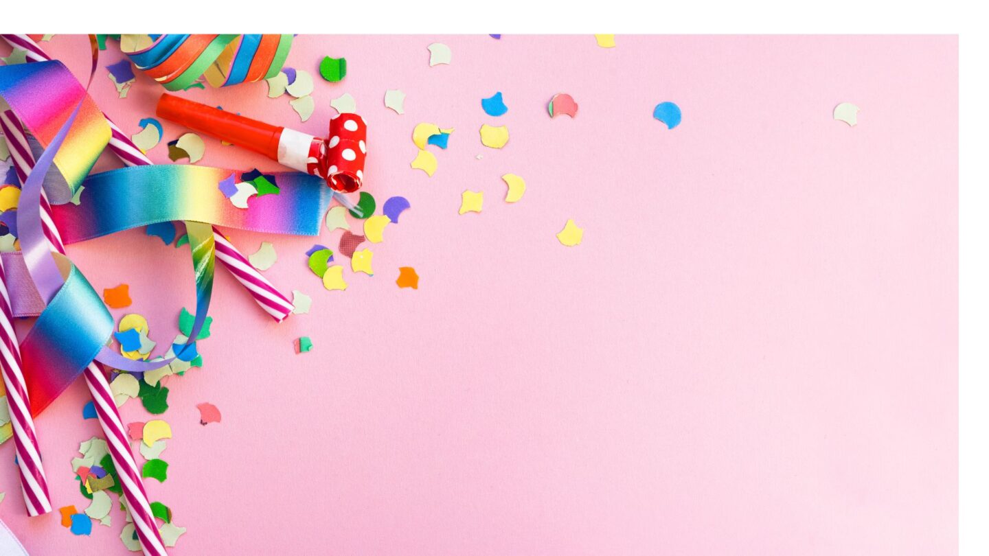 Carnaval Avenue de Suzon Artix 2026-03-13