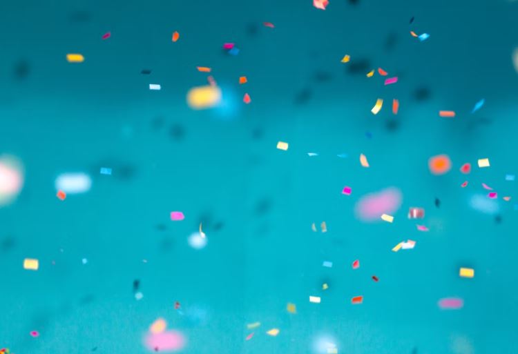 CARNAVAL LA PARADE DES MONSTRES