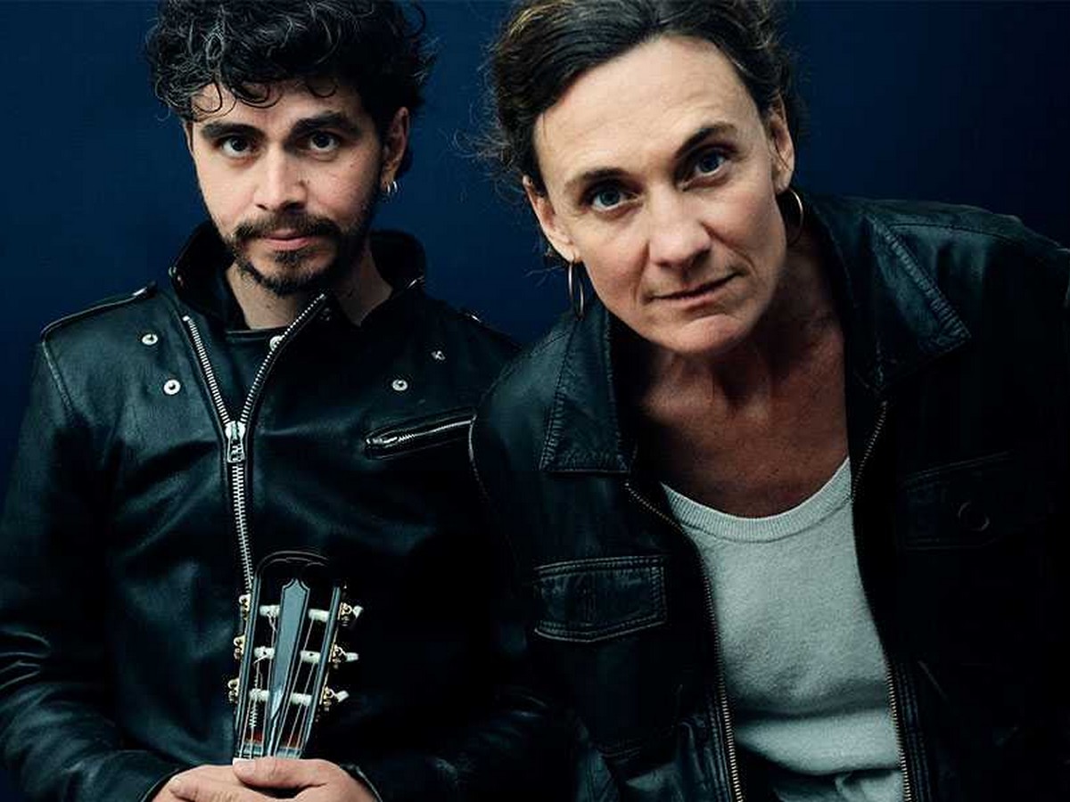 CARNAVAL(S) Rue du Commerce Conques-sur-Orbiel 2026-04-12