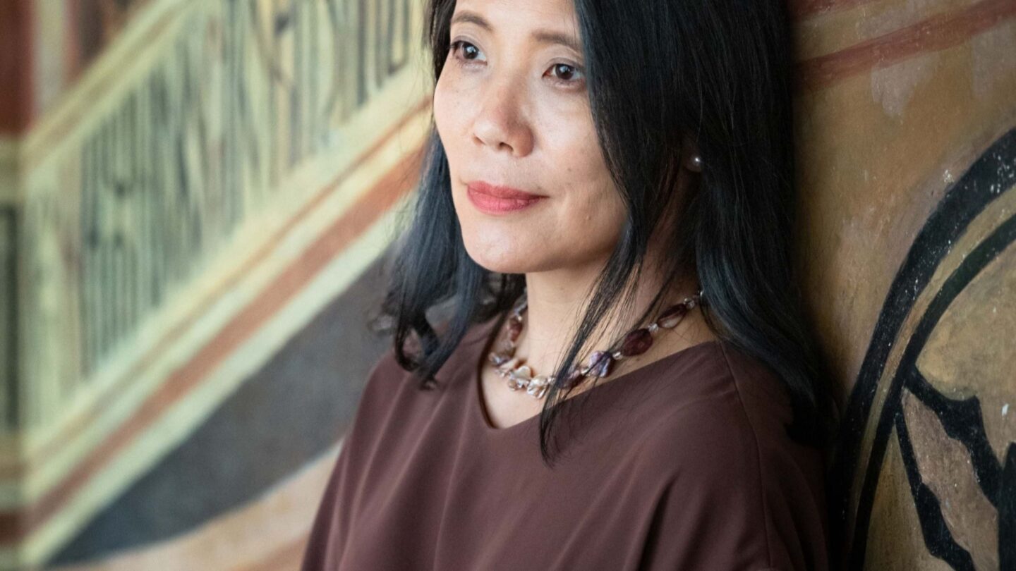 Célébration Vendredi Saint Les sept paroles du Christ en croix 74 rue Lapeyrère Orthez 2026-04-03