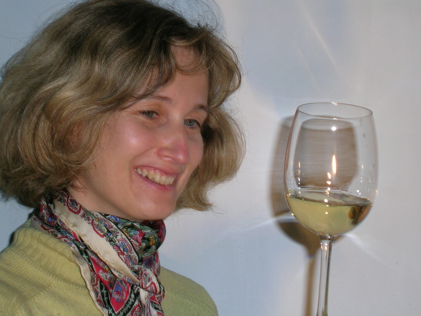 CÉPAGES ET ARÔMES CÉPAGES ET ARÔMES