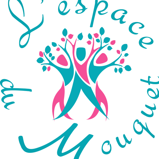 Cercle de parole et de ressources pour femmes touchées par le cancer 263 Route du Mouquet Parentis-en-Born 2026-04-25