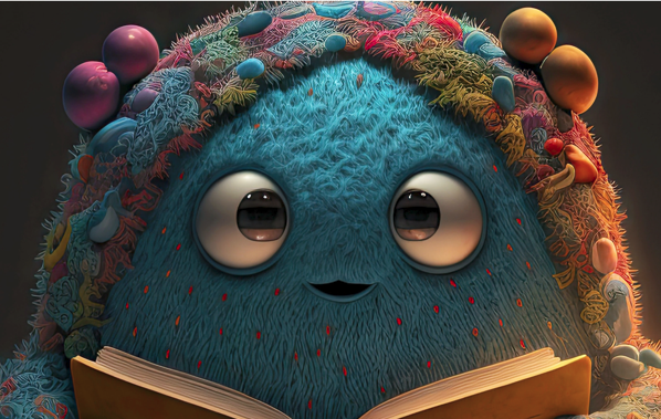 Chalette Petits lecteurs 1 Avenue Jean Jaurès Châlette-sur-Loing 2026-04-04