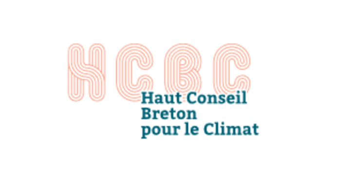 « Changement climatique et société : comprendre