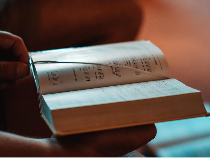 Chant Choral Eglise de Toulenne Toulenne 2026-03-29