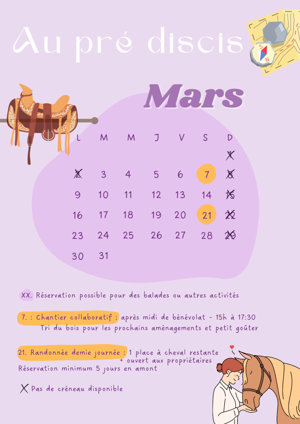 Chantier collaboratif