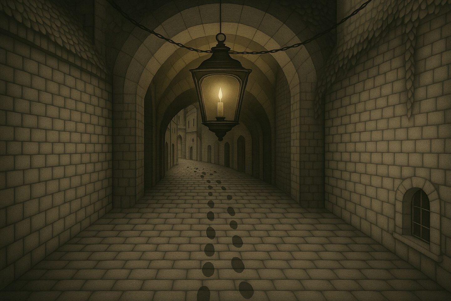 Chasse au trésor à Monflanquin 7 Place des Arcades Monflanquin 2026-04-04