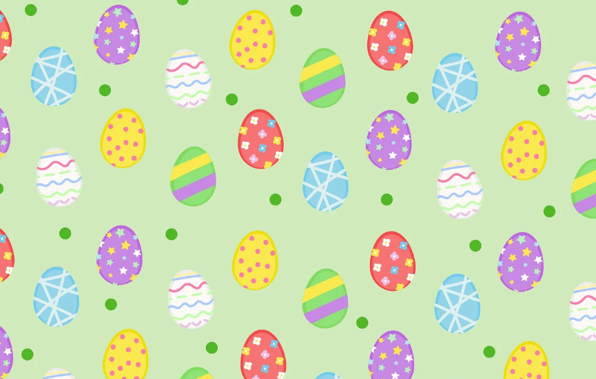 Chasse aux oeufs à Isle 179 Avenue du Château Isle 2026-03-29