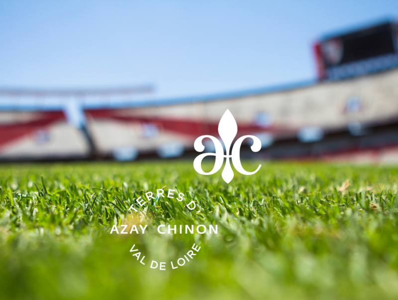 Chasse aux oeufs de Pâques à Saché  Saché 2026-03-22