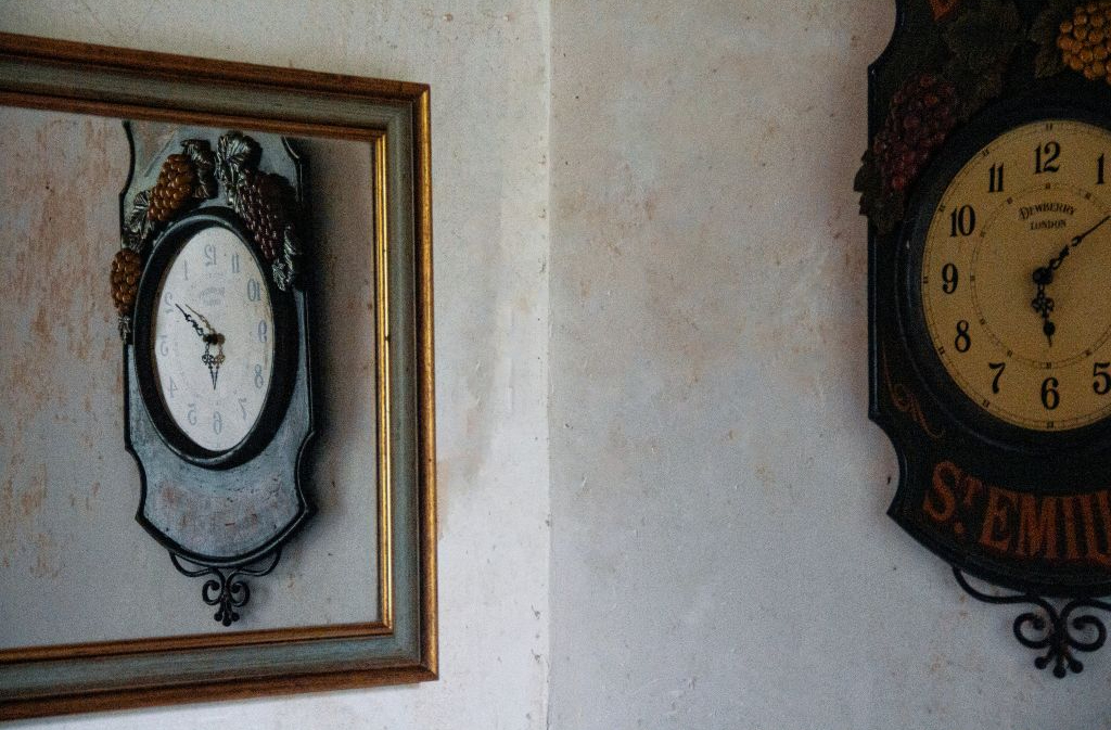 Châteaux en fête Château de Panisseau escape game familial Château de Panisseau Thénac 2026-04-11