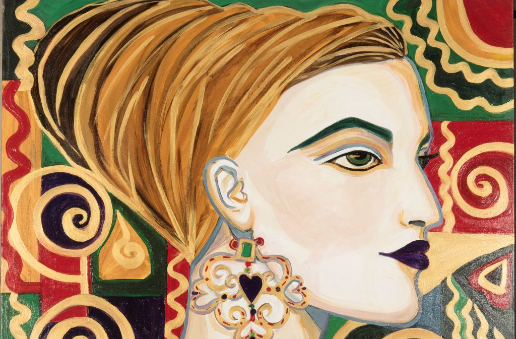 Châteaux en fête La Chartreuse du Bignac 1883 Route du Bignac Saint-Nexans 2026-04-11