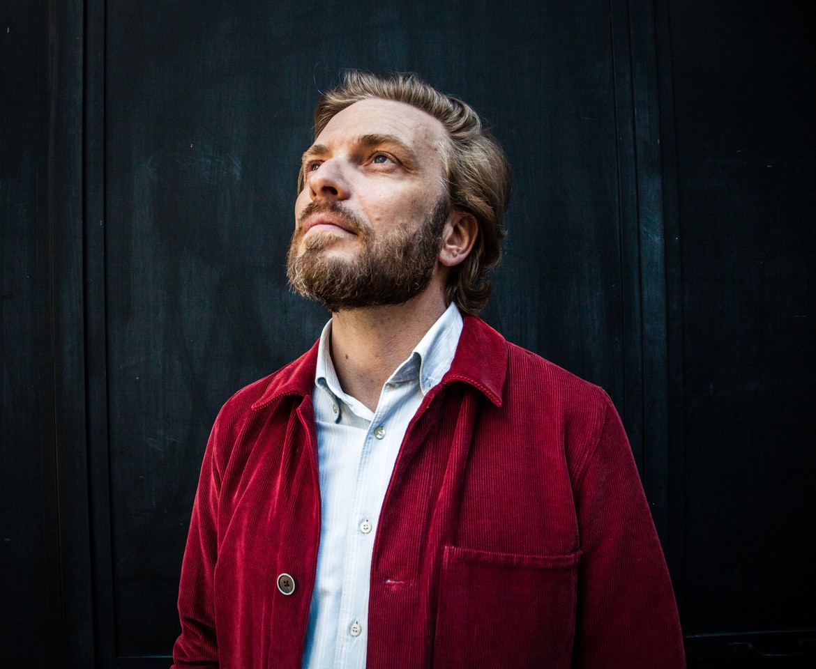 CHILL' AU MALPAS Route de l'Oppidum Colombiers 2026-04-26