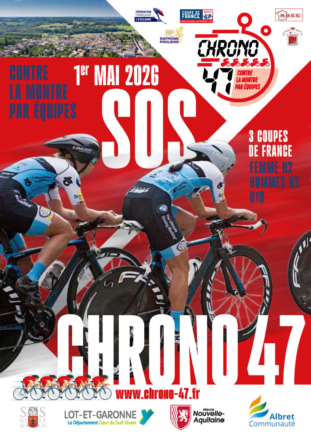 Chrono 47  Sos 2026-05-01