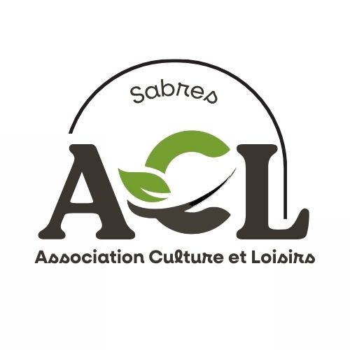 Ciné-Atelier Stop Motion Cinéma L'Estrade Sabres 2026-04-14