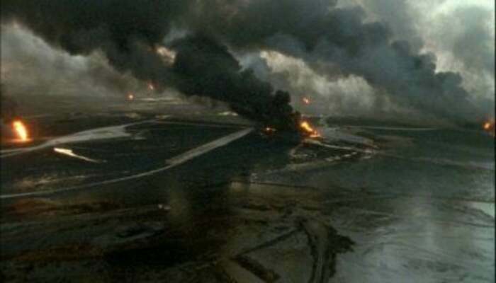 Ciné-Café - La Soufrière et Leçons de ténèbres Les Templiers Montélimar