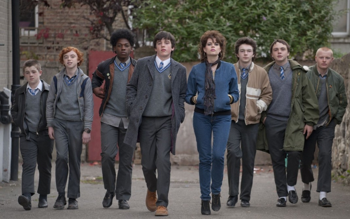 Ciné-Club du cinéma des cinéastes Cinéma des Cinéastes Paris