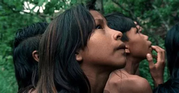 Ciné débat « La Fleur de Buriti », Cinéma Jean Marais à Aucamville, Aucamville