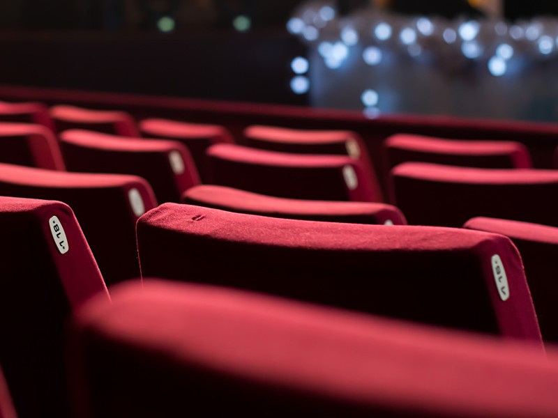 Ciné livres ORWELL 2+2=5 9 Avenue Alfred Piat Cabourg 2026-03-31