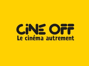 Ciné Off Chers Parents