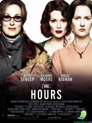 Ciné-rencontre au cinéma Eden de Romilly-sur-Seine 66 rue Gambetta Romilly-sur-Seine 2026-03-19