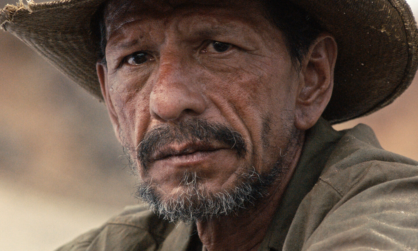 Ciné-Rencontre La couleuvre noire 6 Rue de la Fraternité Monsempron-Libos 2026-03-26