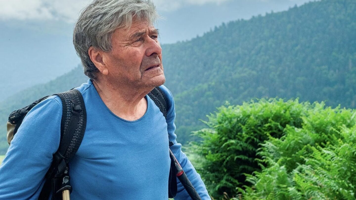 Ciné-rencontre Vent Debout