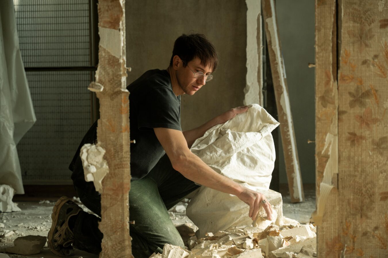 CINECO A PIED D'OEUVRE Le Piboulio Sainte-Croix-Vallée-Française 2026-05-10