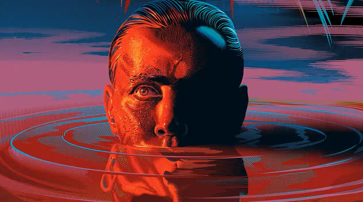 CINECO APOCALYPSE NOW 33 Avenue Jean Monestier Florac Trois Rivières 2026-04-08