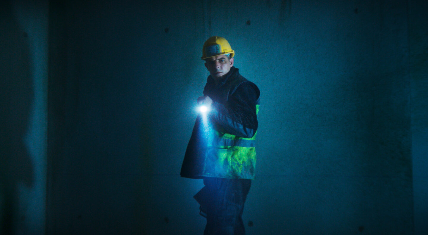 CINECO GRAND CIEL Le Piboulio Sainte-Croix-Vallée-Française 2026-05-24