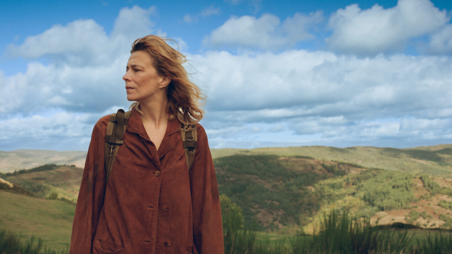 CINECO SAUVAGE Le Piboulio Sainte-Croix-Vallée-Française 2026-03-29