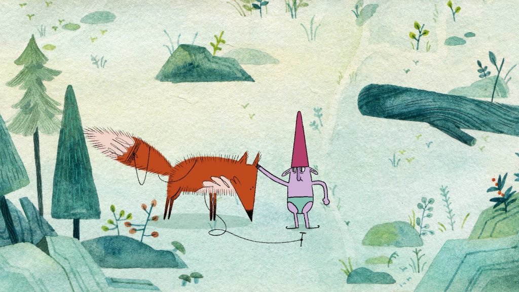 Cinéma Arévi Esprit(s) Rebelle(s) 16 Avenue Docteur Lemoyne Saint-Yrieix-la-Perche 2026-03-21