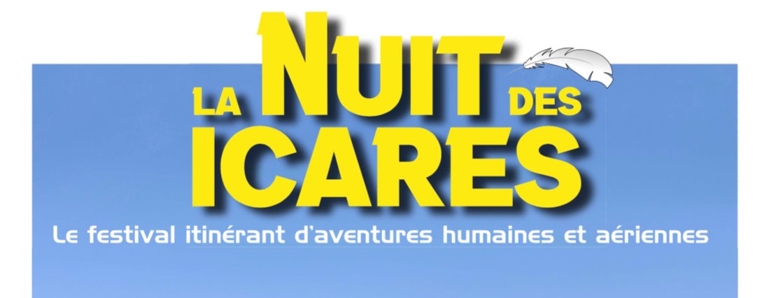 Cinéma Arudy La nuit des Icares Soirée spéciale 11 Rue Saint-Michel Arudy 2026-03-20