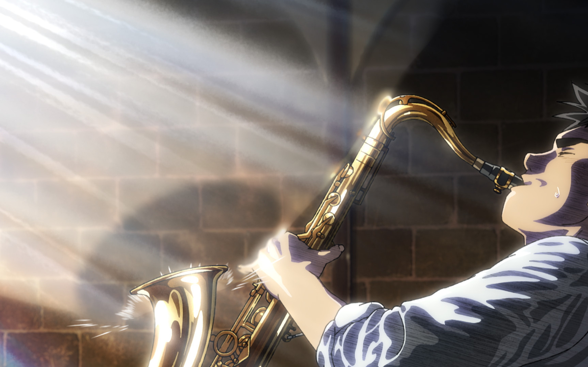 Cinéma : Club des petits cinéphiles Maison de la culture du Japon à Paris  Paris