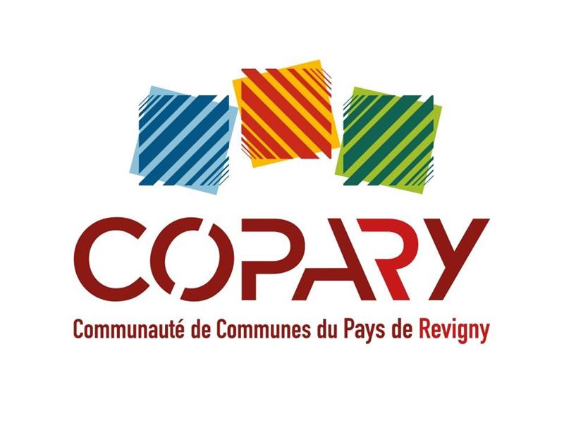 Cinéma en copary  Contrisson 2026-05-22