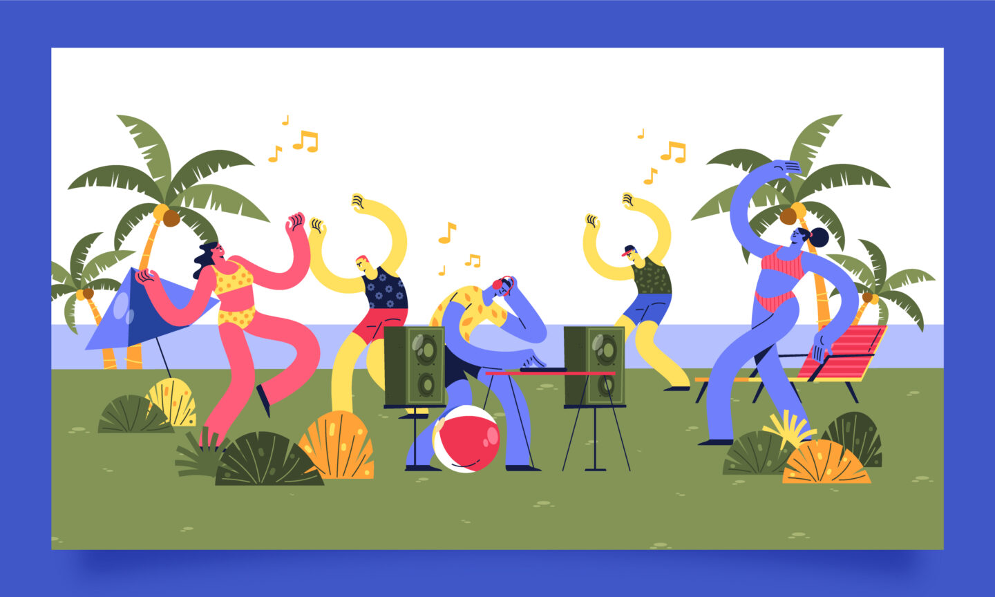 Ciné&rsquo;stivale Rue du Lieutenant Menieux Limoges