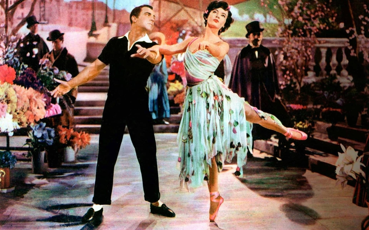 Cinextraits : Que le spectacle commence ! Médiathèque Marguerite Yourcenar Paris