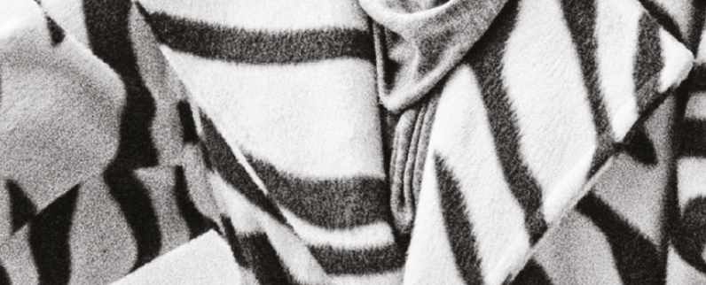 Club de lecture des Francophonies