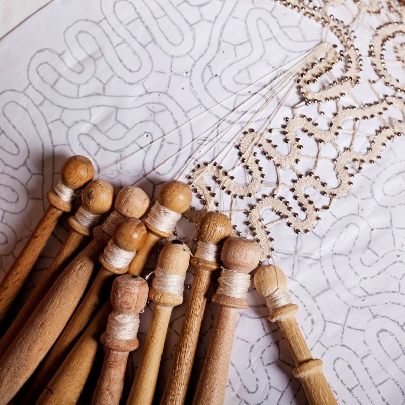 Club Dentelle 3 rue d'Ennigerloh Lessay 2026-04-14