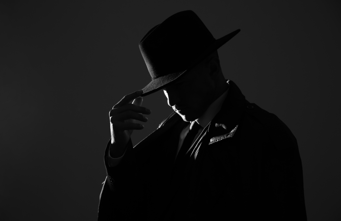 CLUB DES LECTEURS-DÉTECTIVES Impasse du Trepade Fonsorbes 2026-06-18