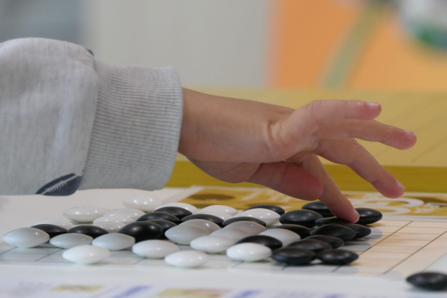 Club des p’tits joueurs 28 Place du Marcadieu Nay 2026-04-17