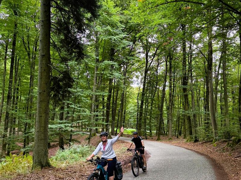 Col'Attitude 2 Cour du chapitre Neuwiller-lès-Saverne 2026-06-28