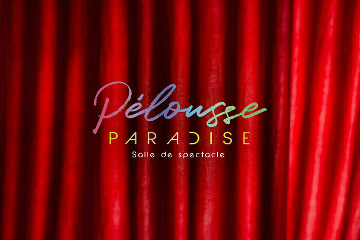 Comédie : “L’invitation” Pélousse Paradise Alès
